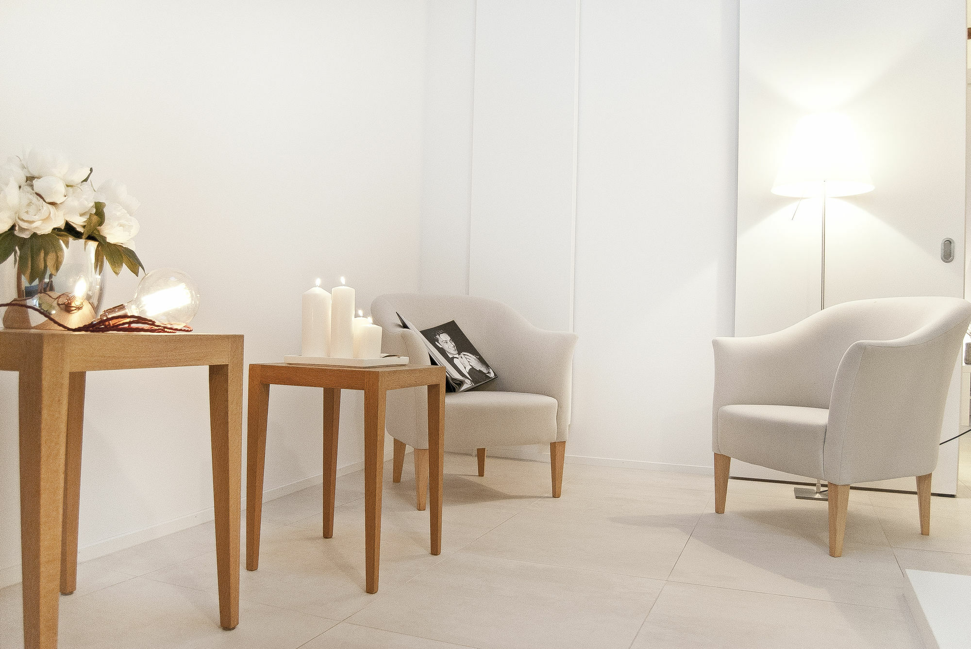 Zuerich Niederdorf - Grossmuenster Apartment Luaran gambar